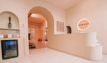 Maison Lise - Renata Franca : Institut de beauté à Nice