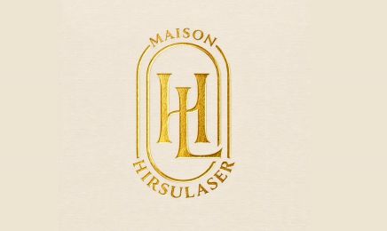 MAISON HIRSULASER PARIS - CHAMPS ÉLYSÉES  : Institut de beauté à Paris