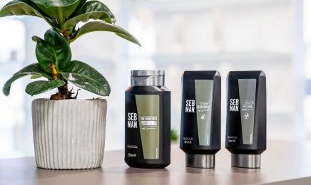 Bejona Natural Hair Studio - Friseur München Pasing - Locken & Balayage: Kosmetikstudio in München