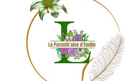 La Parenth'aise d'Émilie : Coiffeur à Bègles