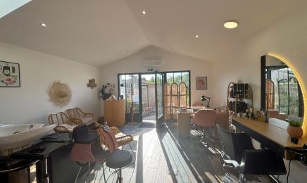 L’atelier de Cl'Hair  : Coiffeur à Dolus-d'Oléron