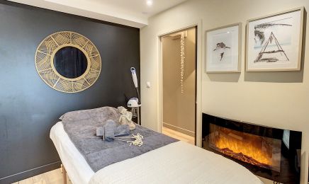 Tout en Beauté : Institut de beauté à Sainte-Soulle