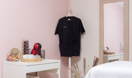 Bella Beauty  : Institut de beauté à Athis-Mons