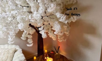 Noya HeadSPA - La Seyne-Sur-Mer - Ollioules : Coiffeur à Ollioules