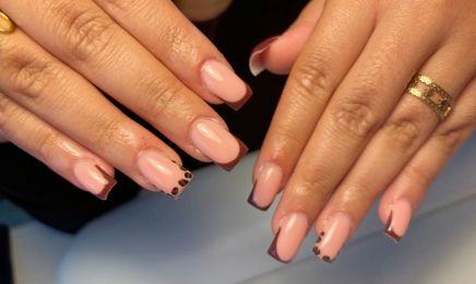 LD Coiffure et Bien Être - SB BEAUTY : Coiffeur à Évreux