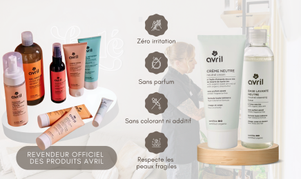 Hylé Studio Dermo : Institut de beauté à Furiani