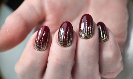 Enjoy wellness-beauty Studio: Nagelstudio in Kaisheim 