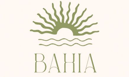 Bahia  : Manucure à Le Havre