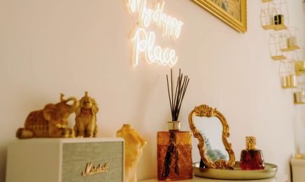 OPULENCE : Institut de beauté à Bordeaux
