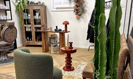 Brimanss' : Coiffeur à Saint-André-les-Vergers