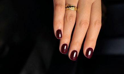 Les Ongles d'anais : Institut de beauté à Biguglia