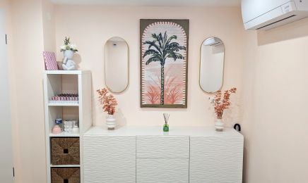 MAMZ’ELLE Morgane : Institut de beauté à Neugartheim-Ittlenheim
