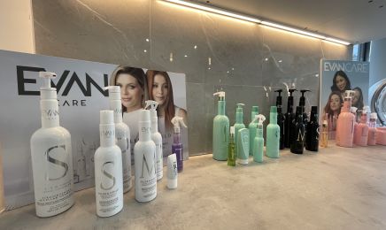 Hair By Cyndy Kapsalon : Coiffeur à Dilbeek