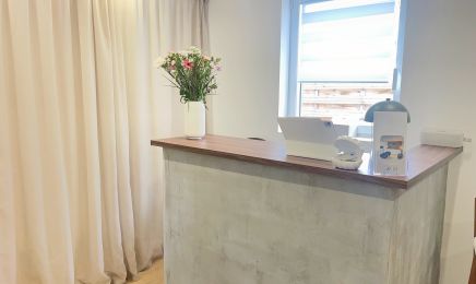 OLYA INSTITUT : Institut de beauté à Staffelfelden
