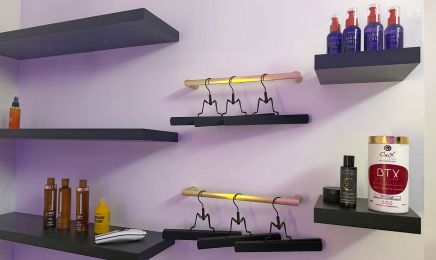 H&V Beauty Hair : Coiffeur à Montélimar