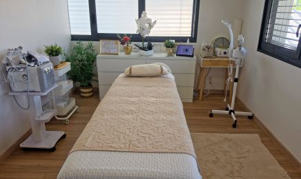 Ellas clinic  : Institut de beauté à Cugnaux