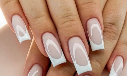 nonaiilss: Nagelstudio in Lüdenscheid