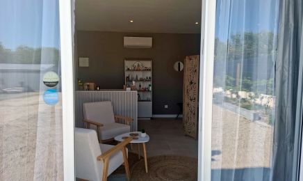M&VOUS : Institut de beauté à Bouillé-Courdault