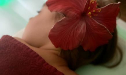 Soins du monde par Severine  : Manucure à Aire-sur-l'Adour