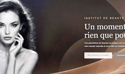 ISABELLE BEAUTE ET BIEN ETRE : Institut de beauté à Le Pradet