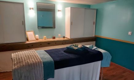 Ambre : Coiffeur à Cuzieu