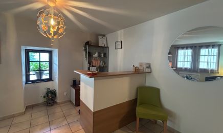 Beaute Miss Terre : Institut de beauté à Alex