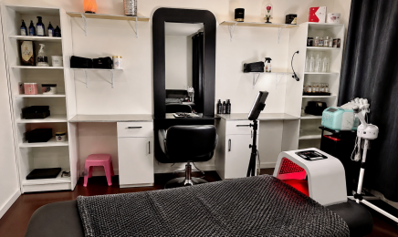 Royal Beauty Institut : Institut de beauté à Bagneux