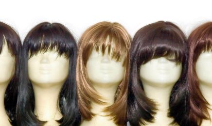 R-Box - Amfreville : Coiffeur à Amfreville