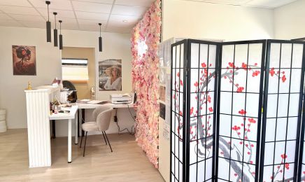 Beauty Sarah : Institut de beauté à Ris-Orangis