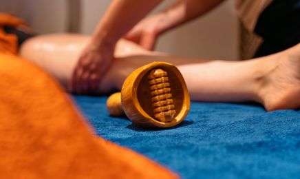 Regard de soie : Institut de beauté à Dinard