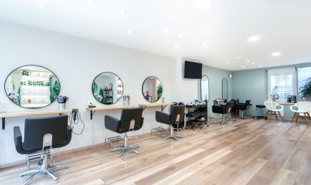 Jussey coiffure : Institut de beauté à Jussey