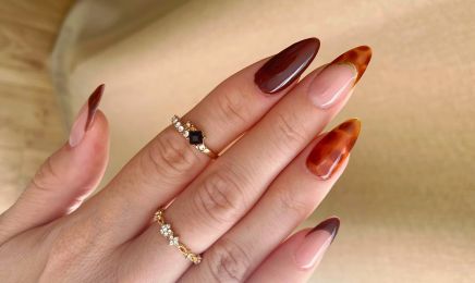 L’Atelier Ongles & Beauté : Institut de beauté à Contes