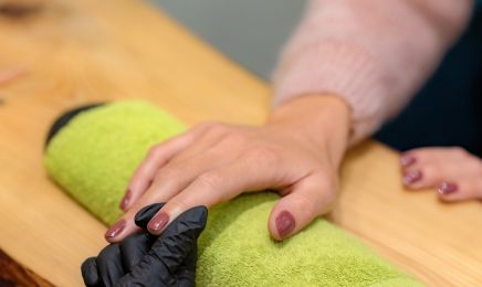 Institut Selva : Coiffeur à Lyon