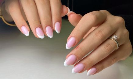 Ongles de rêve : Manucure à Villeneuve-d'Ascq