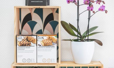 Point Soleil - Tarbes - L' Atelier Minceur : Institut de beauté à Tarbes