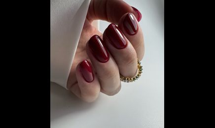 Le Boudoir Privé Manucure et Beauté des pieds Russes / Rehaussement de cils / Épilation  : Institut de beauté à Lyon