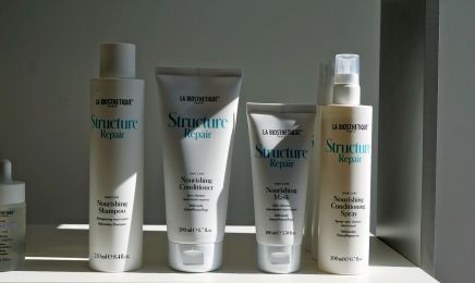 Pano Hairstylist by Villan Care: Kosmetikstudio in Frankfurt am Main