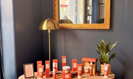 Glow rituals : Institut de beauté à Bourg-en-Bresse