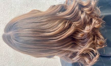 Beauty Hair : Coiffeur à Neuville-de-Poitou