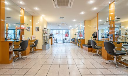 Camille Albane - Arras : Coiffeur à Arras