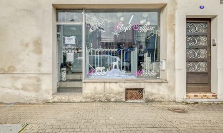 Flash coiffure  : Coiffeur à Floirac