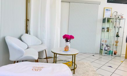 Lumi Laser Studio: Kosmetikstudio in Bietigheim-Bissingen