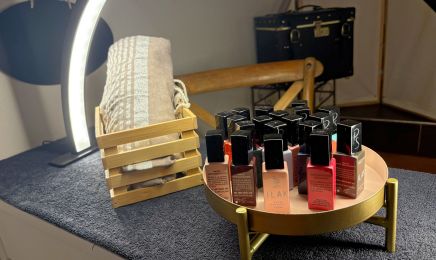 Studio Vima Beauté & Massages : Institut de beauté à Kaysersberg Vignoble