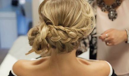 LA BIOSPHÈRE - Coiffure & Esthétique à Lesquin : Coiffeur à Lesquin