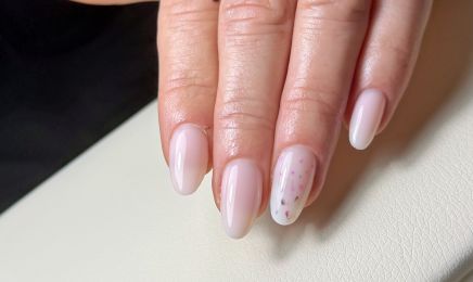 Rosea Atelier  : Manucure à Montois-la-Montagne