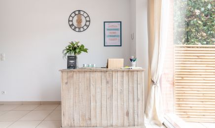 Elly Beauty : Manucure à Launac