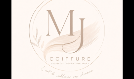 MJ coiffure : Coiffeur à Aix-en-Provence