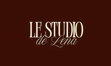 Le studio de Léna : Coiffeur à Voiron