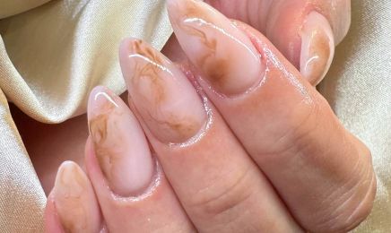 LS NAILS  : Manucure à Mauguio