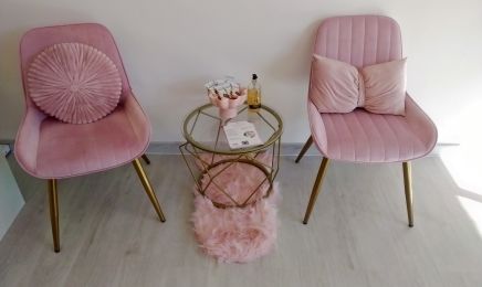 Mathemi Beauty  : Institut de beauté à Marseille